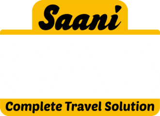 Distance & Travel Guide: Shirdi to Grishneshwar Temple - Saani Cab